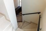 9 Calle Albatros - Photo 51