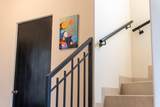 9 Calle Albatros - Photo 52