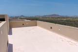 9 Calle Albatros - Photo 53