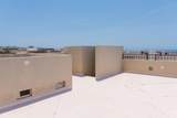9 Calle Albatros - Photo 55