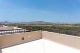 9 Calle Albatros - Photo 56
