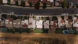 9 Calle Albatros - Photo 58