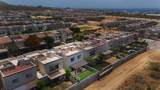9 Calle Albatros - Photo 59