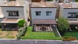9 Calle Albatros - Photo 61