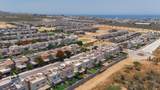 9 Calle Albatros - Photo 64