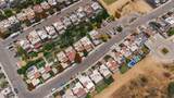 9 Calle Albatros - Photo 65