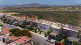 9 Calle Albatros - Photo 67