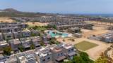 9 Calle Albatros - Photo 68