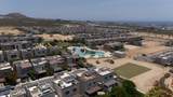 9 Calle Albatros - Photo 69