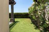 9 Calle Albatros - Photo 7