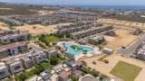 9 Calle Albatros - Photo 71