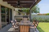 9 Calle Albatros - Photo 8