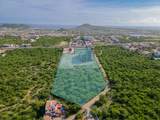  De Las Brisas - Photo 15