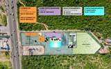  De Las Brisas - Photo 17