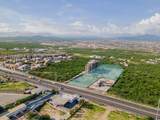  De Las Brisas - Photo 4