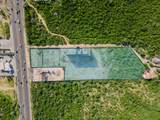  De Las Brisas - Photo 5