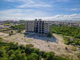  De Las Brisas - Photo 7