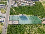  De Las Brisas - Photo 8