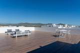  Av. Del Pescador - Photo 12