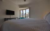 1 Club La Costa - Photo 10