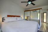 1 Club La Costa - Photo 11