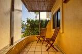 1 Club La Costa - Photo 12