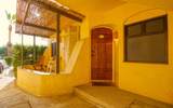 1 Club La Costa - Photo 13