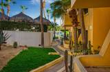 1 Club La Costa - Photo 14