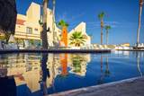 1 Club La Costa - Photo 15