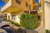 1 Club La Costa - Photo 17