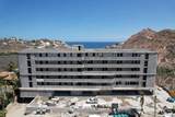 201 Santarena - Photo 15