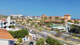  Paseo Del Malecon Edificio C - Photo 15