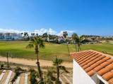  Paseo Del Malecon Edificio C - Photo 17