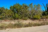 LOTE 37 Manzana 65 - Photo 1