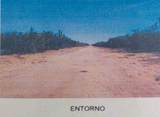 LOTE 37 Manzana 65 - Photo 4