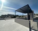  Paseo Malvarrosa - Photo 19