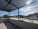  Paseo Malvarrosa - Photo 10