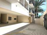  Paseo Malvarrosa - Photo 9