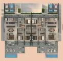 Ground Unit - Photo 2
