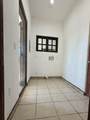  Calle Anco, Los Barriles - Photo 5