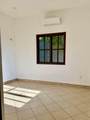  Calle Anco, Los Barriles - Photo 8