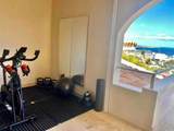  Cam. Del Mar - Photo 30