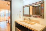  Cam. Del Mar - Photo 39