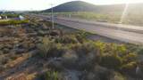  Carretera Federal La Paz - Photo 8