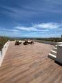  Paseo Del Monte Club Campestre - Photo 12
