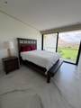  Paseo Del Monte Club Campestre - Photo 7