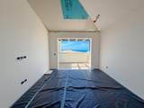 55b Biznaga Blvd - Photo 23