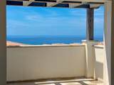 55b Biznaga Blvd - Photo 24