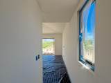 55b Biznaga Blvd - Photo 25