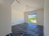 55b Biznaga Blvd - Photo 26